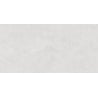 Mexen Sparkle Bianco akmens masės glazūruotos plytelės, rekt. G1, grindų-sienų plytelė 120 x 60 cm, matinė - TL338-120-060-00