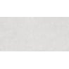 Mexen Sparkle Bianco akmens masės glazūruotos plytelės, rekt. G1, grindų-sienų plytelė 120 x 60 cm, matinė - TL338-120-060-00