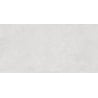 Mexen Sparkle Bianco akmens masės glazūruotos plytelės, rekt. G1, grindų-sienų plytelė 120 x 60 cm, matinė - TL338-120-060-00