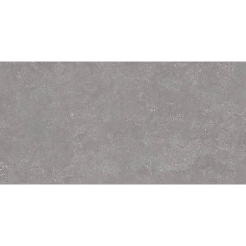 Mexen Sparkle Grey glazūruotas gresas rekt. G1, grindų ir sienų plytelė 120 x 60 cm, matinis - TL338-120-060-01