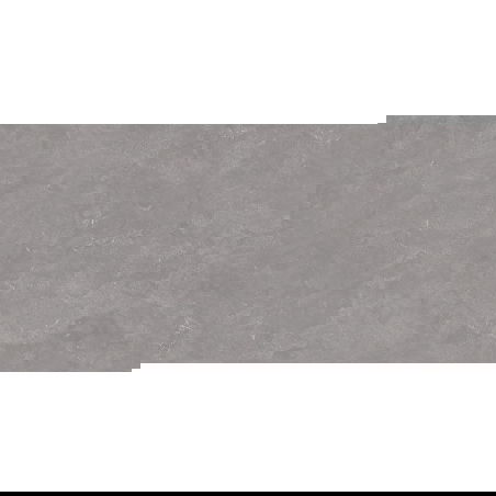 Mexen Sparkle Grey glazūruotas gresas rekt. G1, grindų ir sienų plytelė 120 x 60 cm, matinis - TL338-120-060-01