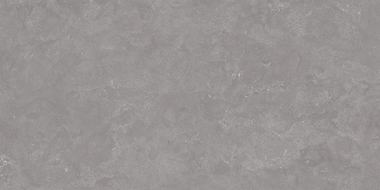 Mexen Sparkle Grey glazūruotas gresas rekt. G1, grindų ir sienų plytelė 120 x 60 cm, matinis - TL338-120-060-01