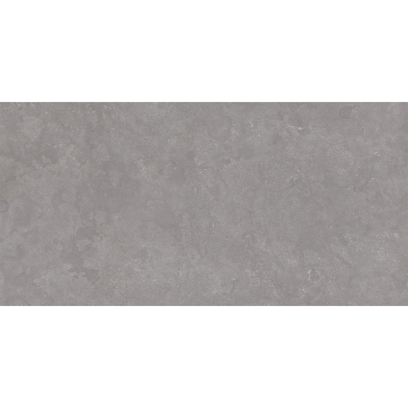 Mexen Sparkle Grey glazūruotas rekt. G1, grindinio-sieninis plytelės 120 x 60 cm, matinis - TL338-120-060-01