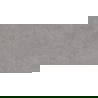 Mexen Sparkle Grey glazūruotas gresas rekt. G1, grindų ir sienų plytelė 120 x 60 cm, matinis - TL338-120-060-01