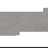 Mexen Sparkle Grey glazūruotas gresas rekt. G1, grindų ir sienų plytelė 120 x 60 cm, matinis - TL338-120-060-01