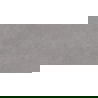 Mexen Sparkle Grey glazūruotas gresas rekt. G1, grindų ir sienų plytelė 120 x 60 cm, matinis - TL338-120-060-01