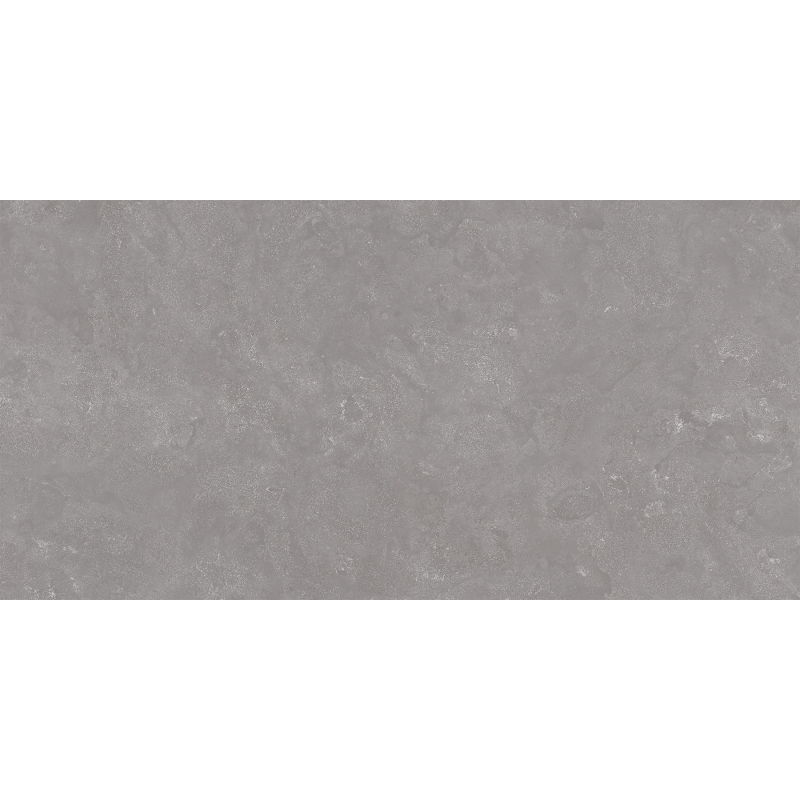Mexen Sparkle Grey glazūruotas rekt. G1, grindinio-sieninis plytelės 120 x 60 cm, matinis - TL338-120-060-01