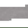 Mexen Sparkle Grey glazūruotas gresas rekt. G1, grindų ir sienų plytelė 120 x 60 cm, matinis - TL338-120-060-01