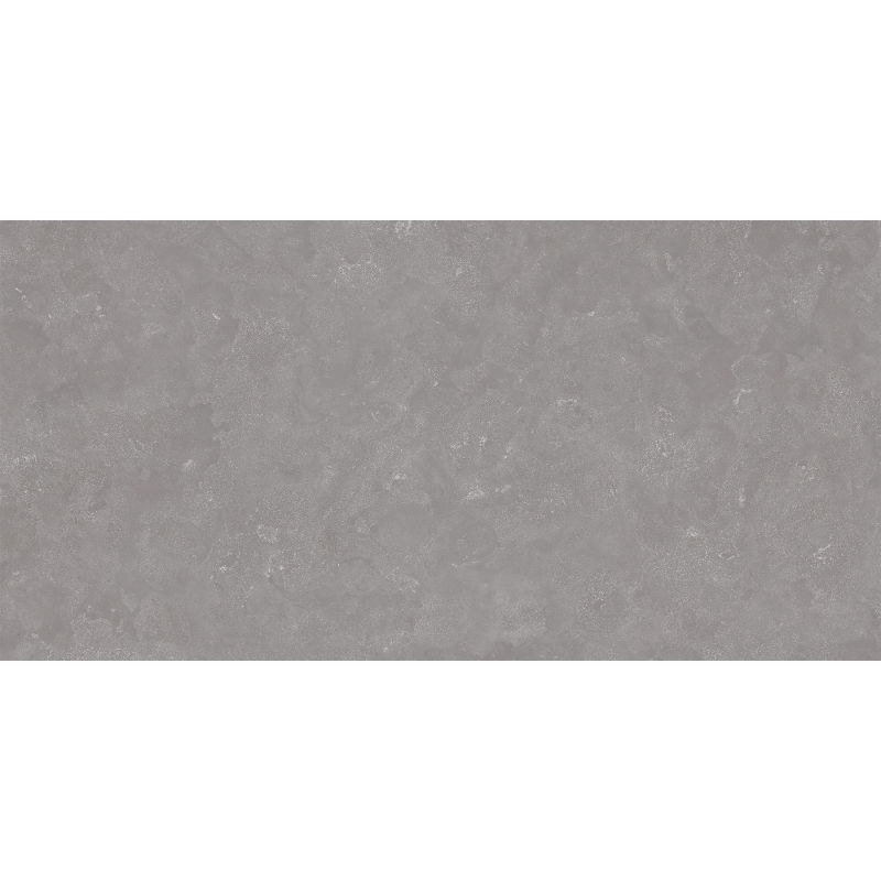 Mexen Sparkle Grey glazūruotas rekt. G1, grindinio-sieninis plytelės 120 x 60 cm, matinis - TL338-120-060-01
