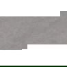 Mexen Sparkle Grey glazūruotas gresas rekt. G1, grindų ir sienų plytelė 120 x 60 cm, matinis - TL338-120-060-01
