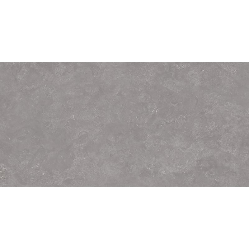Mexen Sparkle Gris glazūruotas akmens masės plytelės, grindų-sienų plytelės 120 x 60 cm, matinis - TL338-120-060-03