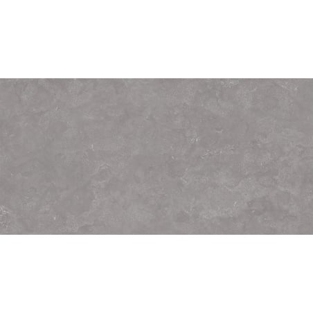 Mexen Sparkle Gris glazūruotas akmens masės plytelės, grindų-sienų plytelės 120 x 60 cm, matinis - TL338-120-060-03