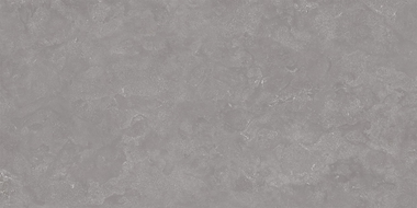 Mexen Sparkle Gris akmens masės blizgintas rektifikuotas G1, grindų-sienų plytelė 120 x 60 cm, mat - TL338-120-060-03