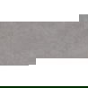 Mexen Sparkle Gris akmens masės blizgintas rektifikuotas G1, grindų-sienų plytelė 120 x 60 cm, mat - TL338-120-060-03