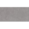 Mexen Sparkle Gris glazūruotas akmens masės plytelės, grindų-sienų plytelės 120 x 60 cm, matinis - TL338-120-060-03