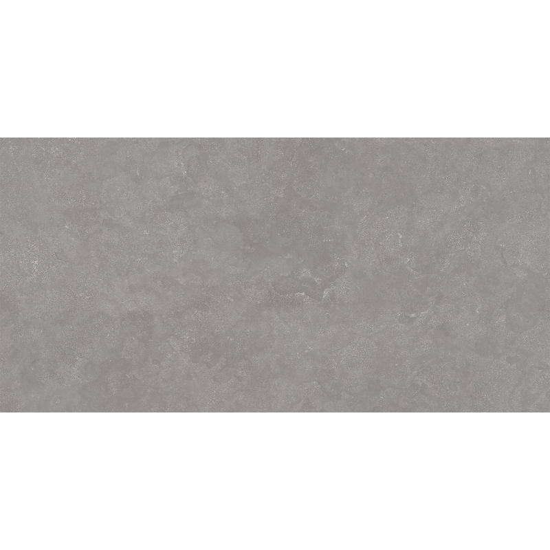 Mexen Sparkle Gris glazūruotas akmens masės plytelės, grindų-sienų plytelės 120 x 60 cm, matinis - TL338-120-060-03
