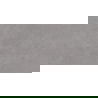 Mexen Sparkle Gris akmens masės blizgintas rektifikuotas G1, grindų-sienų plytelė 120 x 60 cm, mat - TL338-120-060-03
