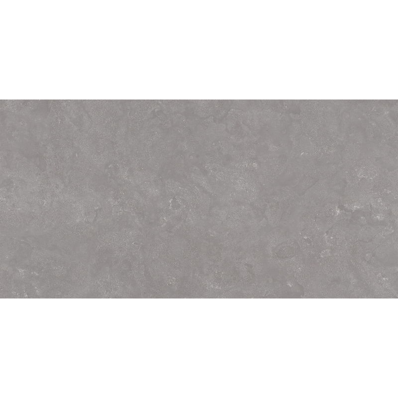 Mexen Sparkle Gris glazūruotas akmens masės plytelės, grindų-sienų plytelės 120 x 60 cm, matinis - TL338-120-060-03