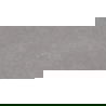 Mexen Sparkle Gris akmens masės blizgintas rektifikuotas G1, grindų-sienų plytelė 120 x 60 cm, mat - TL338-120-060-03