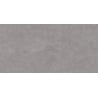 Mexen Sparkle Gris glazūruotas akmens masės plytelės, grindų-sienų plytelės 120 x 60 cm, matinis - TL338-120-060-03