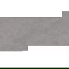 Mexen Sparkle Gris akmens masės blizgintas rektifikuotas G1, grindų-sienų plytelė 120 x 60 cm, mat - TL338-120-060-03