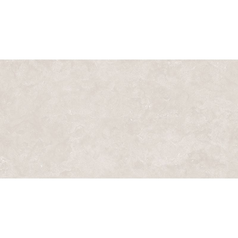 Mexen Sparkle Beige glazūruotas rekt. G1, grindų ir sienų plytelė 120 x 60 cm, matinė - TL338-120-060-04