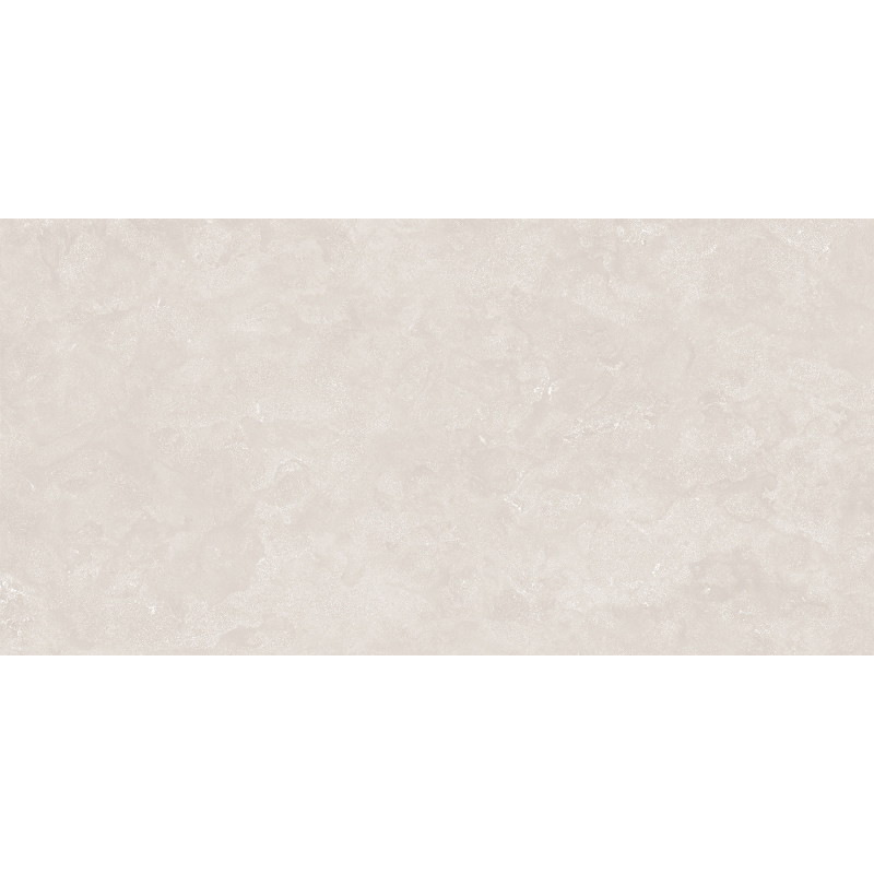 Mexen Sparkle Pearl glazūruotas rekt. G1, grindų-sienų plytelė 120 x 60 cm, matinė - TL338-120-060-04