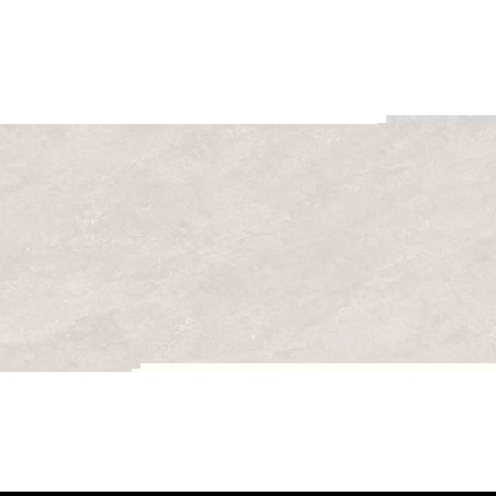 Mexen Sparkle Beige glazūruotas rekt. G1, grindų ir sienų plytelė 120 x 60 cm, matinė - TL338-120-060-04
