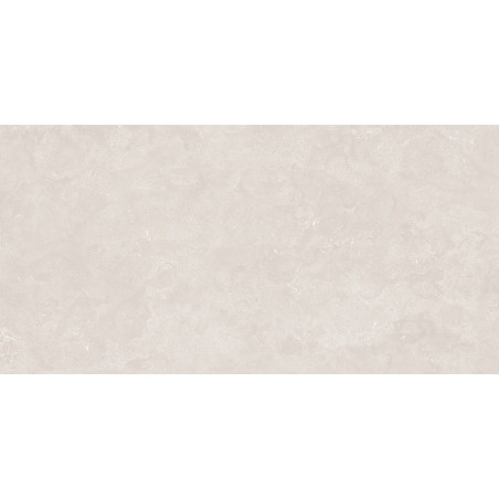 Mexen Sparkle Pearl glazūruotas rekt. G1, grindų-sienų plytelė 120 x 60 cm, matinė - TL338-120-060-04