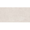 Mexen Sparkle Pearl glazūruotas rekt. G1, grindų-sienų plytelė 120 x 60 cm, matinė - TL338-120-060-04