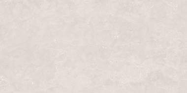 Mexen Sparkle Beige glazūruotas rekt. G1, grindų ir sienų plytelė 120 x 60 cm, matinė - TL338-120-060-04