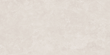 Mexen Sparkle Pearl glazūruotas rekt. G1, grindų-sienų plytelė 120 x 60 cm, matinė - TL338-120-060-04