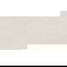 Mexen Sparkle Beige glazūruotas rekt. G1, grindų ir sienų plytelė 120 x 60 cm, matinė - TL338-120-060-04