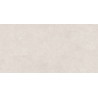 Mexen Sparkle Pearl glazūruotas rekt. G1, grindų-sienų plytelė 120 x 60 cm, matinė - TL338-120-060-04