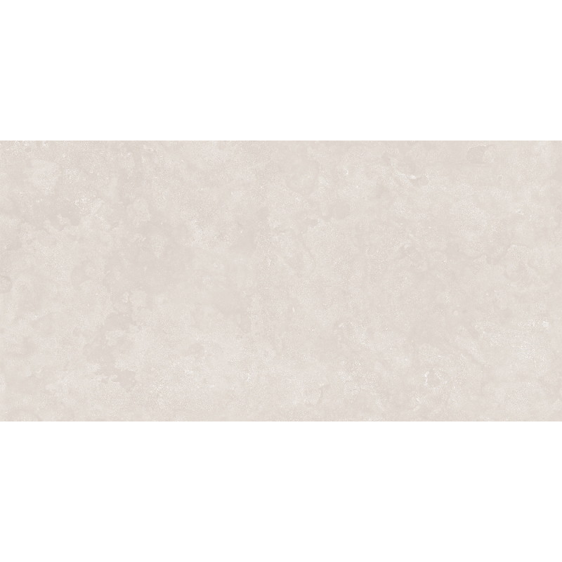 Mexen Sparkle Pearl glazūruotas rekt. G1, grindų-sienų plytelė 120 x 60 cm, matinė - TL338-120-060-04