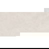 Mexen Sparkle Beige glazūruotas rekt. G1, grindų ir sienų plytelė 120 x 60 cm, matinė - TL338-120-060-04