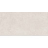Mexen Sparkle Pearl glazūruotas rekt. G1, grindų-sienų plytelė 120 x 60 cm, matinė - TL338-120-060-04