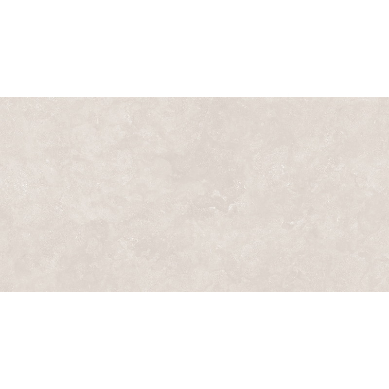 Mexen Sparkle Pearl glazūruotas rekt. G1, grindų-sienų plytelė 120 x 60 cm, matinė - TL338-120-060-04