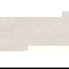 Mexen Sparkle Beige glazūruotas rekt. G1, grindų ir sienų plytelė 120 x 60 cm, matinė - TL338-120-060-04
