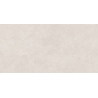 Mexen Sparkle Pearl glazūruotas rekt. G1, grindų-sienų plytelė 120 x 60 cm, matinė - TL338-120-060-04
