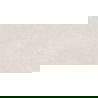 Mexen Sparkle Beige glazūruotas rekt. G1, grindų ir sienų plytelė 120 x 60 cm, matinė - TL338-120-060-04