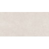 Mexen Sparkle Pearl glazūruotas rekt. G1, grindų-sienų plytelė 120 x 60 cm, matinė - TL338-120-060-04