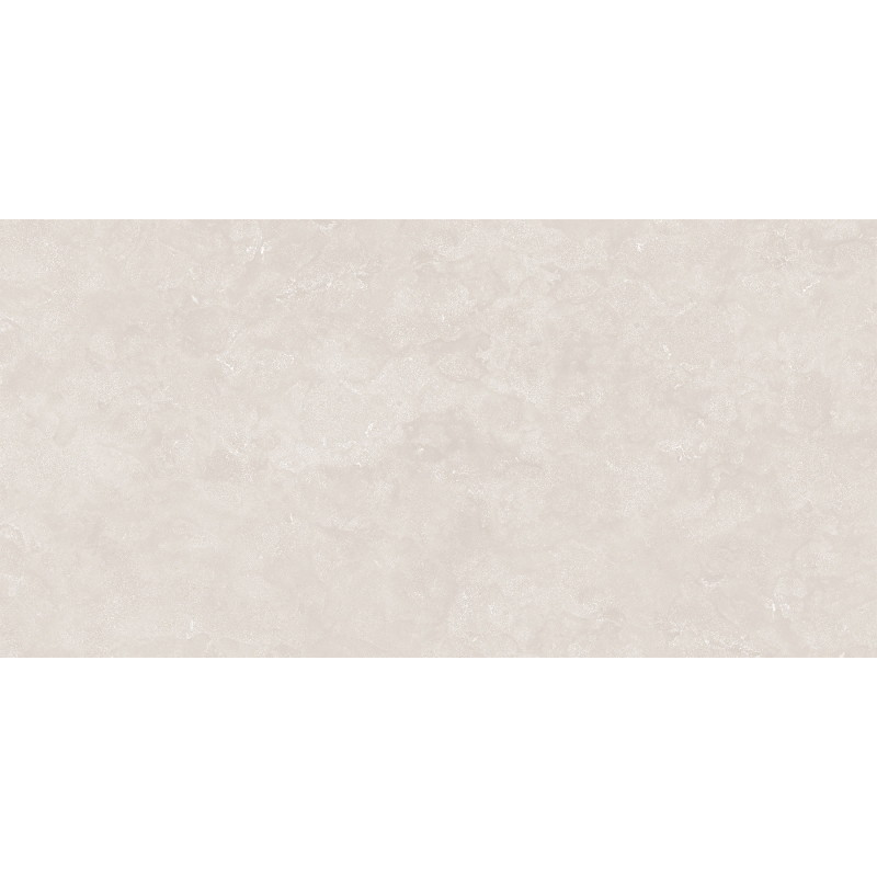Mexen Sparkle Pearl glazūruotas rekt. G1, grindų-sienų plytelė 120 x 60 cm, matinė - TL338-120-060-04