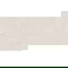 Mexen Sparkle Beige glazūruotas rekt. G1, grindų ir sienų plytelė 120 x 60 cm, matinė - TL338-120-060-04