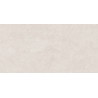 Mexen Sparkle Pearl glazūruotas rekt. G1, grindų-sienų plytelė 120 x 60 cm, matinė - TL338-120-060-04
