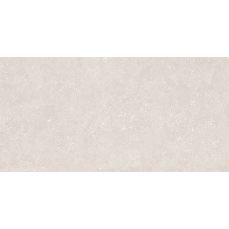 Mexen Sparkle Pearl glazūruotas rekt. G1, grindų-sienų plytelė 120 x 60 cm, matinė - TL338-120-060-04