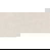 Mexen Sparkle Beige glazūruotas rekt. G1, grindų ir sienų plytelė 120 x 60 cm, matinė - TL338-120-060-04
