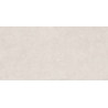 Mexen Sparkle Pearl glazūruotas rekt. G1, grindų-sienų plytelė 120 x 60 cm, matinė - TL338-120-060-04
