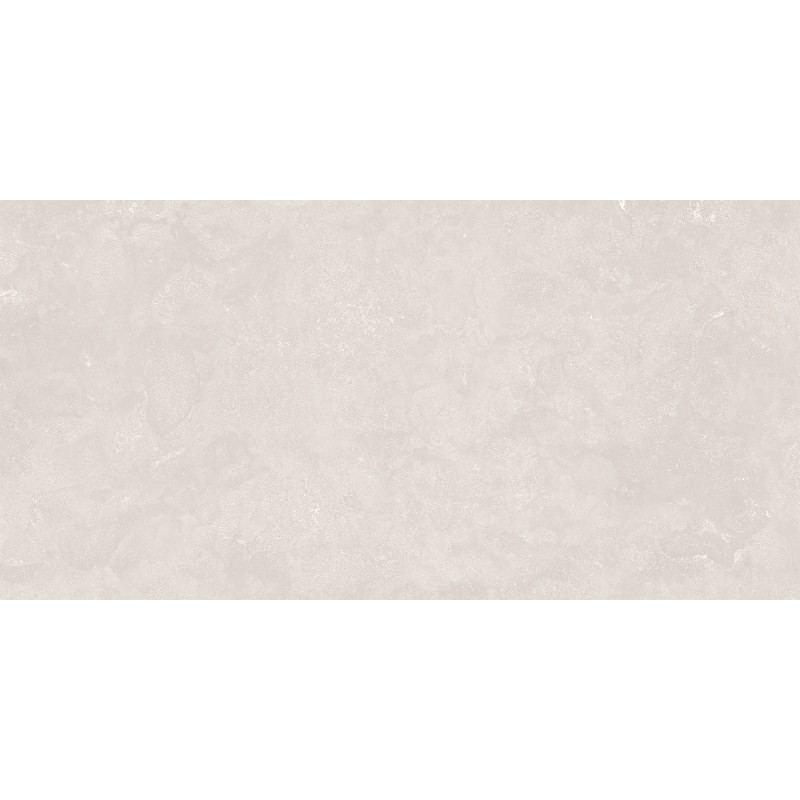 Mexen Sparkle Pearl glazūruotas rekt. G1, grindų-sienų plytelė 120 x 60 cm, matinė - TL338-120-060-04
