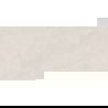 Mexen Sparkle Beige glazūruotas rekt. G1, grindų ir sienų plytelė 120 x 60 cm, matinė - TL338-120-060-04